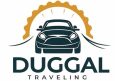duggaltravel